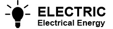 Shanghai Yishangrong Trading Co., Ltd.