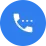 15601852719